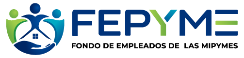 FEPYME